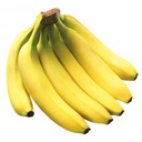 BANANA EXTRA - KG BANANE EXTRA - KG