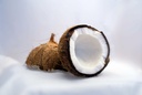 COCONUT - PC NOIX DE COCO PLT - PIECE