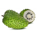 COROSSOL FROZEN - 200GR COROSSOL SOURSOP SURGELE - 200GR