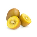 KIWI GOLD - PIECE KIWI JAUNE - PIECE