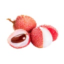 LYCHEES - KG LYCHEES - KG