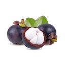 MANGOSTEEN - KG MANGOUSTAIN - KG