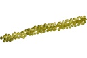 MOAI CAVIAR - 35GR CAVIAR MOAI - 35GR