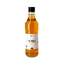 VERJUS MEDELYS 50CL 