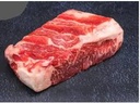 BLACK ANGUS CHUCK FLAP USA PREMIUM -BASSE CÔTE BLACK ANGUS USA