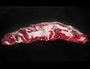 FLANK STEAK "BAVETTE" WAGYU USA-  BAVETTE ALOYAU WAGYU AMERICA