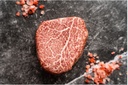 KAGOSHIMA WAGYU JAPAN FILLET GR8+ KAGOSHIMA JAPAN FILLET GR8+