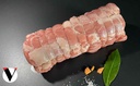 RACK OF VEAL N/Z +/-800GR - BAG CARRE VEAU N/Z FRN +/-800GR - PKT