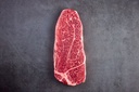 WAGYU BEEF TOP BLADE -1 KG PALERON BOEUF WAGYU -1 KG
