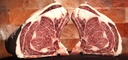 WAGYU BLACKMORE SIRLOIN GR9+- WAGYU BLACKMORE FAUX FILET GR9+ 