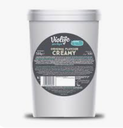 VEGAN CREAMY ORIGINAL - 500G CREMEUX VEGETALIEN ORIGINAL - 500G