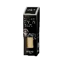 WHITE RICE "PRINCE OF BENGAL" 300GR RIZ BLANC "PRINCE OF BENGAL" 300GR