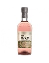  LIQUEUR RHUBARB GINGER EDINBURGH - 50CL E LIQUEUR RHUBARBE GINGEMBRE EDINBURGH - 50CL