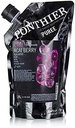 ACAI PUREE PONTHIER - 1KG PUREE D'ACAI PONTHIER - 1KG