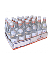 ACQUA PANNA GLASS - 25CL X 24 ACQUA PANNA VERRE - 25CL X 24 