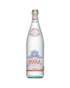 ACQUA PANNA GLASS - 75CL X 12 ACQUA PANNA VERRE - 75CL X 12