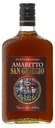 AMARETTO SAN GIORGIO - 70CL AMARETTO SAN GIORGIO - 70CL