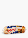 AMERICAN BURGER JACQUET X 6PC
PAIN AMERICAIN JACQUET X 6PC
