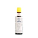 ANGOSTURA BITTERS - 20CL ANGOSTURA BITTERS - 20CL
