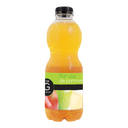 APPLE JUICE GILBERT X 1L JUS DE POMME GILBERT X 1L