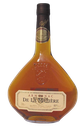 ARMAGNAC DELAITRE 10 ANS - 70CL ARMAGNAC DELAITRE - 70CL