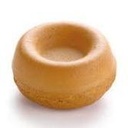 BABA SAVARIN STANDARD X 120PC BABA SAVARIN STANDARD X 120PC