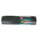 BAG BINS - 50L X 50 SACS POUBELLE 50L X 50