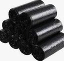 BIN BAGS 160L X 25 - SACS POUBELLES 160L X 25