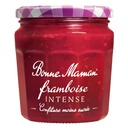 BONNE MAMAN RASPBERRY INTENSE BONNE MAMAN FRAMBOISE INTENSE