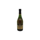 BRANDY CHEVALIER 70CL - BRANDY CHEVALIER 70CL