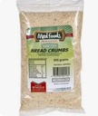 BREAD CRUMB FINE 500G X6 - CHAPELURE DE PAIN FINE 500G X6