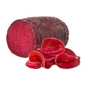 BRESAOLA IGP - 250G -BRESAOLA IGP - 250G
