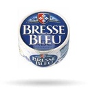 BRESSE BLEU - 300G BRESSE BLEU - 300G