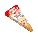 BRIE DE MEAUX - 750G BRIE DE MEAUX - 750G