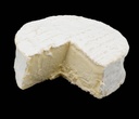 BRILLAT SAVARIN - 500GR BRILLAT SAVARIN PC