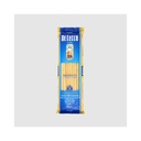 BUCATINI DECECCO - 500GR BUCATINI DECECCO - 500GR