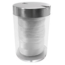 BUTCHER STRONG - 80G FICELLE BOUCHER - 80G