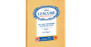 BUTTER AOP PASTRY UNSALTED - 1KG BEURRE AOP PÂTISSERIE DOUX - 1KG