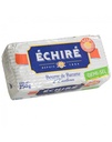 BUTTER SALTED ECHIRE - 250G BEURRE DEMI-SEL ECHIRE - 250G
