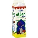 BUTTERMILK ELBEN - 1L LAIT FERMENTE ELBEN - 1L