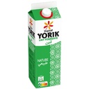 BUTTERMILK YORIK - 1L BUTTERMILK YORIK - 1L