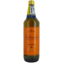 CALVADOS DELAITRE - 1L CALVADOS DELAITRE - 1L