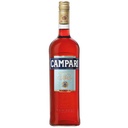 CAMPARI -1L CAMPARI - 1L