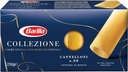 CANNELONI - BARILLA  - 250GR CANNELONI - BARILLA - 250GR