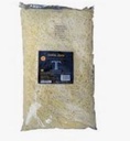 CANTAL GRATED 1 KG  -CANTAL RAPE 1 KG