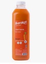 CARROT JUICE 1L CARROTTE JUICE - 1L
