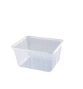 CARTIBOX - 1.15L X 25 CARTIBOX - 1.15L X 25