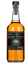 CASAMIGOS AÑEJO 75CL CASAMIGOS AÑEJO 75CL