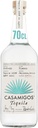 CASAMIGOS BLANCO TEQUILA CASAMIGOS BLANCO TEQUILA