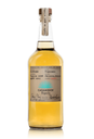 CASAMIGOS TEQUILA REPOSADO 40° 70 CL